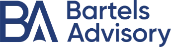 Bartels Advisory (in foundation)